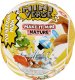 MGA Miniverse - Make It Mini Nature Series 2 (528166) 17