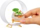 MGA Miniverse - Make It Mini Nature Series 2 (528166) 5
