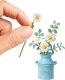 MGA Miniverse - Make It Mini Nature Series 2 (528166) 6