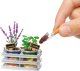 MGA Miniverse - Make It Mini Nature Series 2 (528166) 7