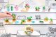MGA Miniverse - Make It Mini Nature Series 2 (528166) 9
