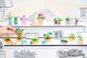MGA Miniverse - Make It Mini Nature Series 2 (528166) 10