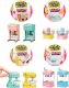 Miniverse - Make It Mini Appliances Series 2 (523444) 1