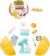 Miniverse - Make It Mini Appliances Series 2 (523444) 1