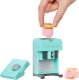 Miniverse - Make It Mini Appliances Series 2 (523444) 27
