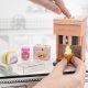 Miniverse - Make It Mini Appliances Series 2 (523444) 33
