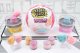Miniverse - Make It Mini Appliances Series 2 (523444) 34