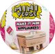 Miniverse - Make It Mini Appliances Series 2 (523444) 41