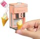 Miniverse - Make It Mini Appliances Series 2 (523444) 8