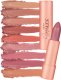 Hean Say Nude Pomadka do ust z lusterkiem 4g Smooth (44) 2