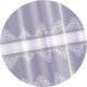 Firanka Harpen 90 x 140 cm DomoweTekstylia | WN361H 140 3