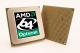 Procesor AMD Opteron OPTERON DUAL CORE 265 BOX 1
