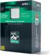 Procesor AMD Opteron OPTERON DUAL CORE 265 BOX 2