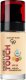 Golden Rose Moisture Touch Nawilżający podkład do twarzy SPF20 30ml (103) 1