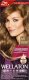 Wella Wellaton Krem Trwale Koloryzujący 110ml Ciemny Blond/dark Blonde (6/0) 1