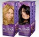 Wella Wellaton Krem Trwale Koloryzujący 110ml Ciemny Blond/dark Blonde (6/0) 1