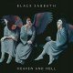 BLACK SABBATH "Heaven And Hell" (180g, Remastered) 1