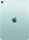 Tablet Apple iPad Air 11" 6 gen. 512 GB 5G Niebieski (MCG54HC/A) 6