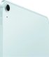 Tablet Apple iPad Air 11" 6 gen. 512 GB 5G Niebieski (MCG54HC/A) 8