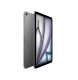 Tablet Apple iPad Air 11" 6 gen. 512 GB 5G Grafitowy (MCG44HC/A) 4