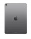 Tablet Apple iPad Air 11" 6 gen. 512 GB 5G Grafitowy (MCG44HC/A) 5