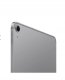 Tablet Apple iPad Air 11" 6 gen. 512 GB 5G Grafitowy (MCG44HC/A) 7