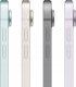 Tablet Apple iPad Air 11" 6 gen. 512 GB 5G Beżowy (MCG64HC/A) 4