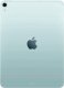 Tablet Apple iPad Air 11" 6 gen. 128 GB 5G Niebieski (MCFW4HC/A) 6