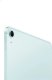 Tablet Apple iPad Air 11" 6 gen. 128 GB 5G Niebieski (MCFW4HC/A) 8