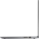 Laptop Lenovo IdeaPad Slim 3 15ABR8 Ryzen 5 5625U / 16 GB / 512 GB / W11 (82XM00NRLT) 2