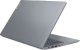 Laptop Lenovo IdeaPad Slim 3 15ABR8 Ryzen 5 5625U / 16 GB / 512 GB / W11 (82XM00NRLT) 3