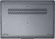 Laptop Lenovo IdeaPad Slim 3 15ABR8 Ryzen 5 5625U / 16 GB / 512 GB / W11 (82XM00NRLT) 8