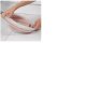 LA084354PNKBEU7 Glisten Glitter Collapsible bucket 10 2
