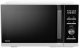 MW3-AC26SF WH 1