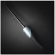 TO-2002 Progloss Diverse 11mm Extra Long Corkscrew Cur 1