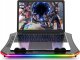 Airblade 1200 RGB Black 2