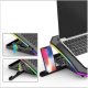 Airblade 1200 RGB Black 3