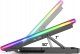 Airblade 1200 RGB Black 4