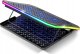 Airblade 1200 RGB Black 5