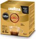 Lavazza Kapsułki A Modo Mio Qualita Oro 16 szt. 1