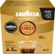 Lavazza Kapsułki A Modo Mio Qualita Oro 16 szt. 2