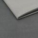 Panel tapicerowany płotek zaokrąglony 60x15 Magic Velvet 2241 (Szary) 60x15 5
