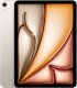 Tablet Apple iPad Air 11" 6 gen. 128 GB 5G Beżowy (MCFX4TY/A) 1