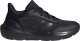 Adidas Buty dla dzieci adidas Tensaur Run 3.0 czarne IE3542 40 1