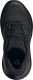 Adidas Buty dla dzieci adidas Tensaur Run 3.0 czarne IE3542 40 4