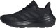 Adidas Buty dla dzieci adidas Tensaur Run 3.0 czarne IE3542 38 5