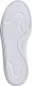 Adidas Buty męskie adidas Courtblock IF4031 42 6
