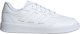 Buty męskie adidas Courtblock IF4031 44 2/3 1