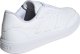 Buty męskie adidas Courtblock IF4031 44 2/3 3