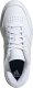 Buty męskie adidas Courtblock IF4031 44 2/3 4
